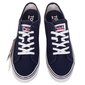 Vyriški sportiniai bateliai Tommy Hilfiger JEANS ESSENTIAL LOW CUT, TAMSIAI MĖLYNI EM0EM00962 C87 44105 kaina ir informacija | Kedai vyrams | pigu.lt