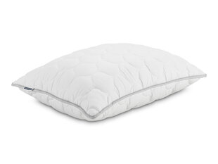 Dormeo pagalvė My comfortable kaina ir informacija | Pagalvės | pigu.lt