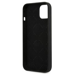 Чехол Guess для iPhone 13 6.1 цена и информация | Чехлы для телефонов | pigu.lt