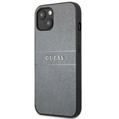 Чехол Guess для iPhone 13 Mini цена и информация | Чехлы для телефонов | pigu.lt