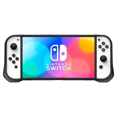 Чехол Spigen для Nintendo Switch цена и информация | Spigen Компьютерная техника | pigu.lt