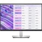 Dis 24 Dell P2423 Professional WUXGA IPS цена и информация | Monitoriai | pigu.lt