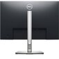 Dis 24 Dell P2423 Professional WUXGA IPS цена и информация | Monitoriai | pigu.lt