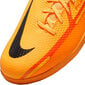 Nike Phantom GT2 Academy DF IC Junior DC0815 808 Futbolo batai kaina ir informacija | Futbolo bateliai | pigu.lt