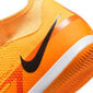 Nike Phantom GT2 Academy DF IC Junior DC0815 808 Futbolo batai kaina ir informacija | Futbolo bateliai | pigu.lt