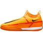 Nike Phantom GT2 Academy DF IC Junior DC0815 808 Futbolo batai kaina ir informacija | Futbolo bateliai | pigu.lt