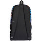 Kuprinė Adidas Tailored Graphic HC7228, įvairių spalvų цена и информация | Kuprinės ir krepšiai | pigu.lt