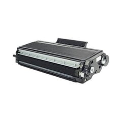 Dažiklis Inkoem M-TN3480 BFN-BB-S0214435, juodas kaina ir informacija | Kasetės rašaliniams spausdintuvams | pigu.lt