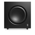 Audio Pro SW-10, juoda