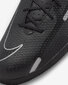 Sportiniai batai vyrams Nike Phantom Gt2 Club Black DC0829 kaina ir informacija | Kedai vyrams | pigu.lt