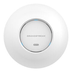 Grandstream Networks GWN7660 kaina ir informacija | Belaidės prieigos taškai (Access Points) | pigu.lt