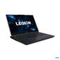 Lenovo Legion 5 15ITH6H kaina ir informacija | Nešiojami kompiuteriai | pigu.lt