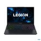 Lenovo Legion 5 15ITH6H kaina ir informacija | Nešiojami kompiuteriai | pigu.lt