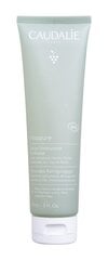 Veido prausiklis Caudalie Vinopure Cleansing Gel Gel Cleanser, 150 ml kaina ir informacija | Veido prausikliai, valikliai | pigu.lt