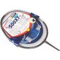 Badmintono raketė Best Sporting 500 XT kaina ir informacija | Badmintonas | pigu.lt
