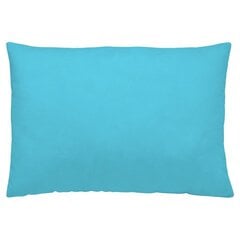 Naturals dekoratyvinės pagalvėlės užvalkalas kaina ir informacija | Patalynės komplektai | pigu.lt