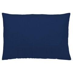 Naturals dekoratyvinės pagalvėlės užvalkalas kaina ir informacija | Dekoratyvinės pagalvėlės ir užvalkalai | pigu.lt