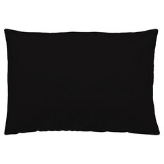 Naturals dekoratyvinės pagalvėlės užvalkalas kaina ir informacija | Dekoratyvinės pagalvėlės ir užvalkalai | pigu.lt