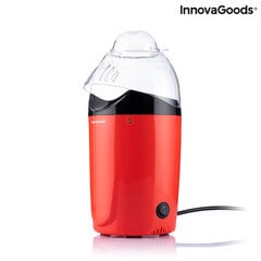 InnovaGoods V0103525 kaina ir informacija | Išskirtiniai maisto gaminimo prietaisai | pigu.lt