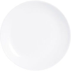 Тарелки Arcoroc Evolutions цена и информация | Посуда, тарелки, обеденные сервизы | pigu.lt