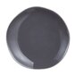 Arcoroc lėkštė Rocaleo, 16 cm kaina ir informacija | Indai, lėkštės, pietų servizai | pigu.lt
