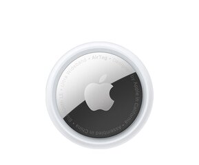 Apple AirTag цена и информация | Аксессуары для телефонов | pigu.lt