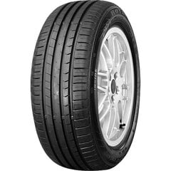 Rota RH01, 215/65R16 kaina ir informacija | rotalla Padangos | pigu.lt