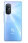 Huawei Nova 9 SE, 128GB, Dual SIM, Crystal Blue kaina ir informacija | Mobilieji telefonai | pigu.lt