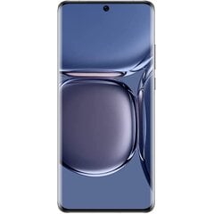 Huawei P50 Pro, 256GB, Dual SIM, Golden Black kaina ir informacija | Mobilieji telefonai | pigu.lt