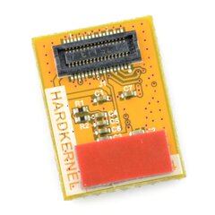 Odroid C2 kaina ir informacija | Operatyvioji atmintis (RAM) | pigu.lt