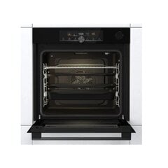 Gorenje BSA6747A04BG цена и информация | Духовки | pigu.lt