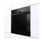 Gorenje BSA6747A04BG kaina ir informacija | Orkaitės | pigu.lt