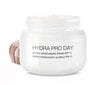 Drėkinantis veido kremas SPF 15 Hydra Pro Day Kiko Milano, 50 ml kaina ir informacija | Veido kremai | pigu.lt
