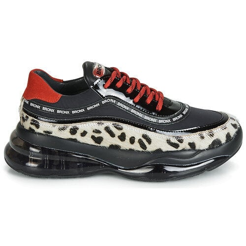 Sportiniai batai Bronx 66260-EH BX 1562, 38 kaina | pigu.lt