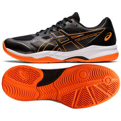 Kedai vyrams Asics Gel-Court Hunter 2 kaina ir informacija | Kedai vyrams | pigu.lt