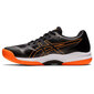 Kedai vyrams Asics Gel-Court Hunter 2 цена и информация | Kedai vyrams | pigu.lt