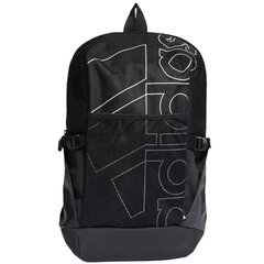 Kuprinė Adidas Badge of Sport Rspns HC4761 backpack цена и информация | Школьные рюкзаки, спортивные сумки | pigu.lt