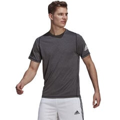 Marškinėliai vyrams Adidas Fru Ult Ht TM GU2777 цена и информация | Мужские футболки | pigu.lt
