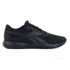 SPORTS REEBOK ROYAL CL JOGGER FZ2743 цена и информация | Спортивная обувь, кроссовки для женщин | pigu.lt