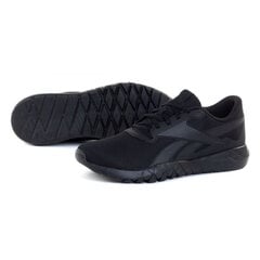 SPORTS REEBOK ROYAL CL JOGGER FZ2743 цена и информация | Спортивная обувь, кроссовки для женщин | pigu.lt