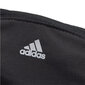 Juosmens rankinė Adidas HA0827, juoda kaina ir informacija | Kuprinės ir krepšiai | pigu.lt