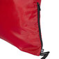 Sportinis maišelis Adidas Power Bag HC7271, raudonas kaina ir informacija | Kuprinės ir krepšiai | pigu.lt