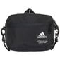 Krepšys Adidas 4Athlts HB1312, juodas kaina ir informacija | Kuprinės ir krepšiai | pigu.lt