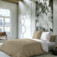 Комплект постельного белья Icehome, 240 x 220 см цена и информация | Постельное белье | pigu.lt