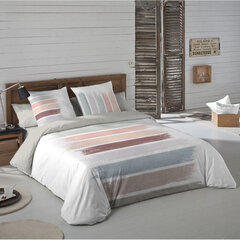 Комплект постельного белья Icehome, 240 x 220 см цена и информация | Комплекты постельного белья | pigu.lt