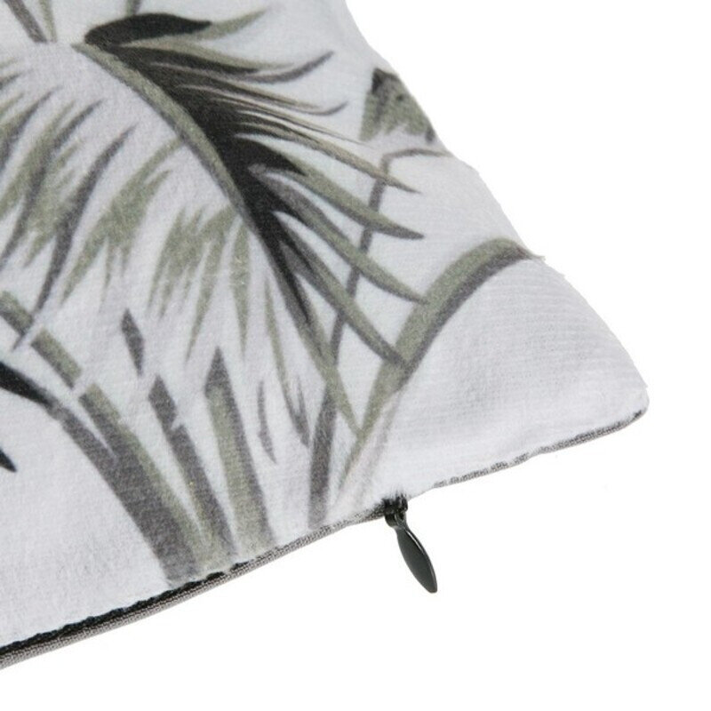Bigbuy Home dekoratyvinė pagalvė kaina ir informacija | Dekoratyvinės pagalvėlės ir užvalkalai | pigu.lt
