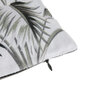 Bigbuy Home dekoratyvinė pagalvė kaina ir informacija | Dekoratyvinės pagalvėlės ir užvalkalai | pigu.lt