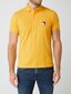 Marškinėliai vyrams Tommy Hilfiger 8720111166472 цена и информация | Vyriški marškinėliai | pigu.lt