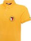 Marškinėliai vyrams Tommy Hilfiger 8720111166472 kaina ir informacija | Vyriški marškinėliai | pigu.lt