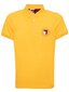 Marškinėliai vyrams Tommy Hilfiger 8720111166472 цена и информация | Vyriški marškinėliai | pigu.lt